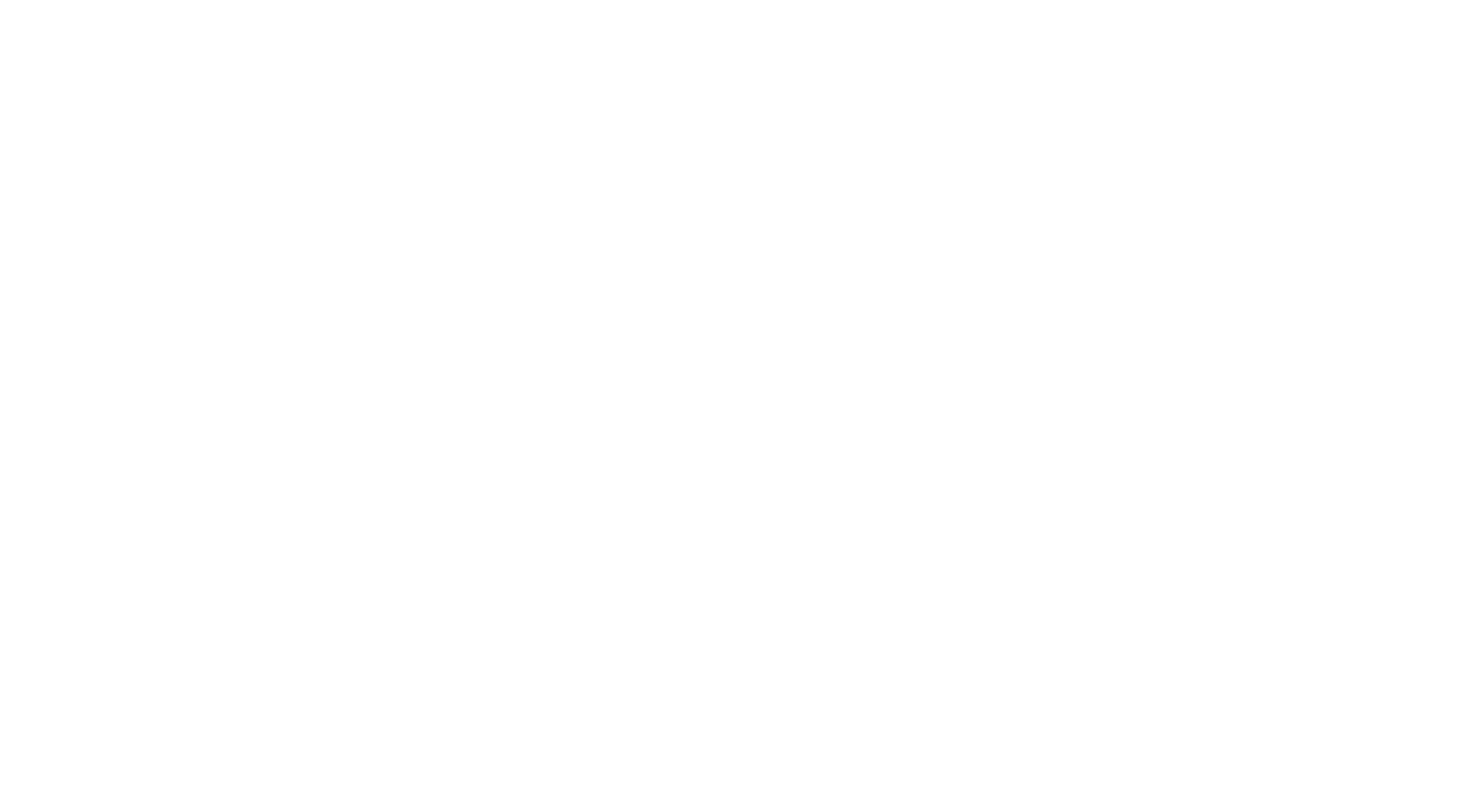 KOROEN 静謐さを継承する街「香櫨園」